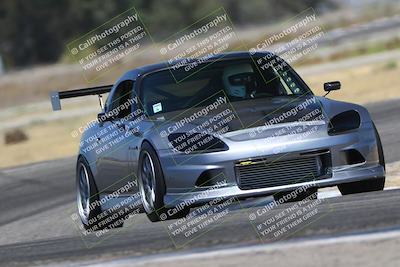 media/Jul-05-2025-Slip Angle (Sat) [[38c1ba8e88]]/Orange/Session 2 (Sunset)/